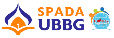 SPADA UBBG